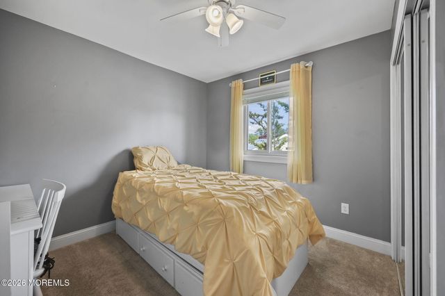 27B Lenape Trail, Brick, NJ 08724