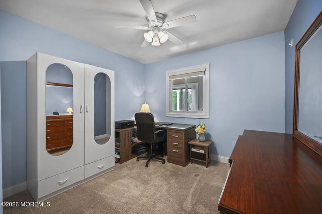 27B Lenape Trail, Brick, NJ 08724