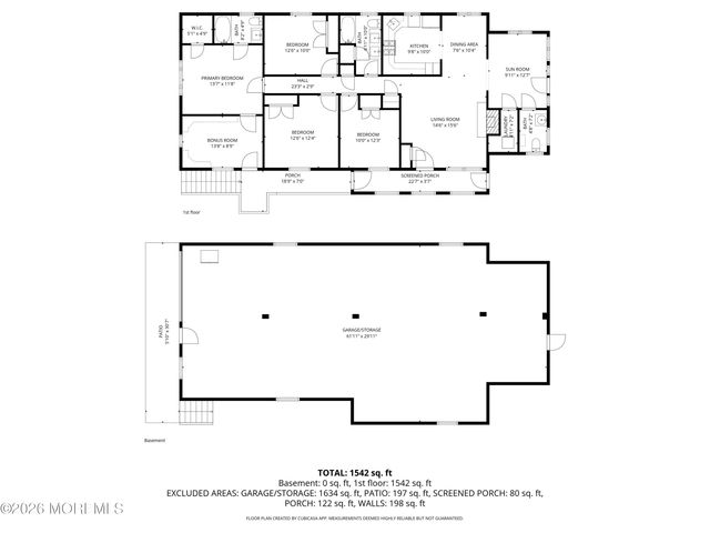 27B Lenape Trail, Brick, NJ 08724