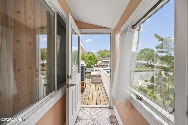 27B Lenape Trail, Brick, NJ 08724