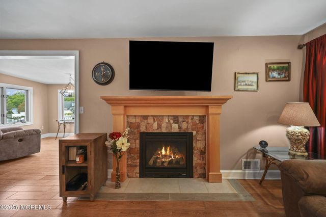 27B Lenape Trail, Brick, NJ 08724