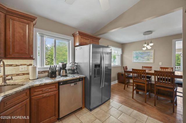 27B Lenape Trail, Brick, NJ 08724