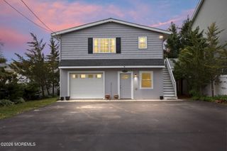 27B Lenape Trail, Brick, NJ 08724