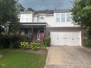 105 Carolina Sky Place, Cary, NC 27519