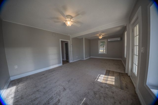 104 W Oak Street, Urbana, MO 65767