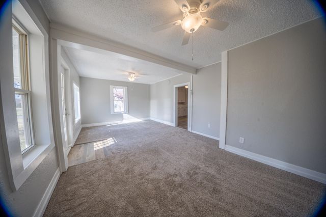 104 W Oak Street, Urbana, MO 65767