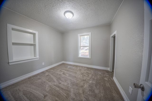 104 W Oak Street, Urbana, MO 65767