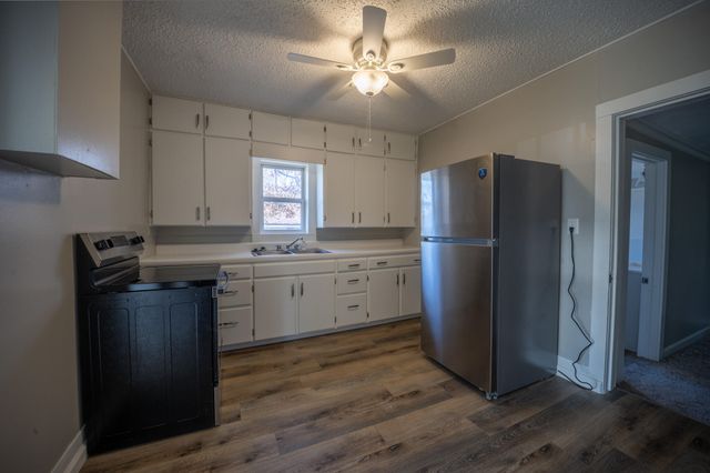 104 W Oak Street, Urbana, MO 65767