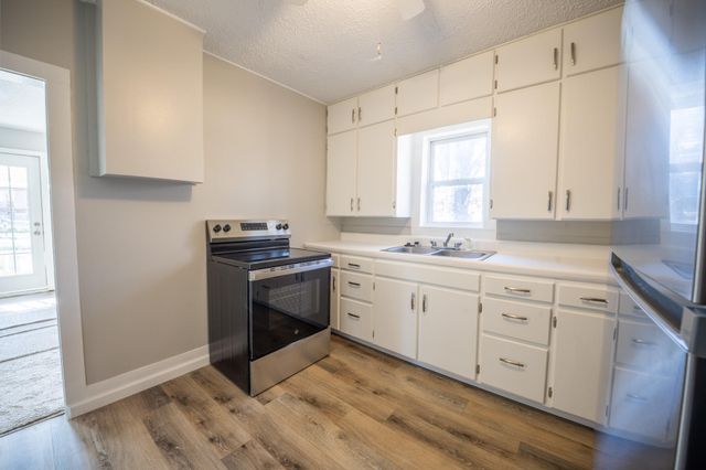 104 W Oak Street, Urbana, MO 65767