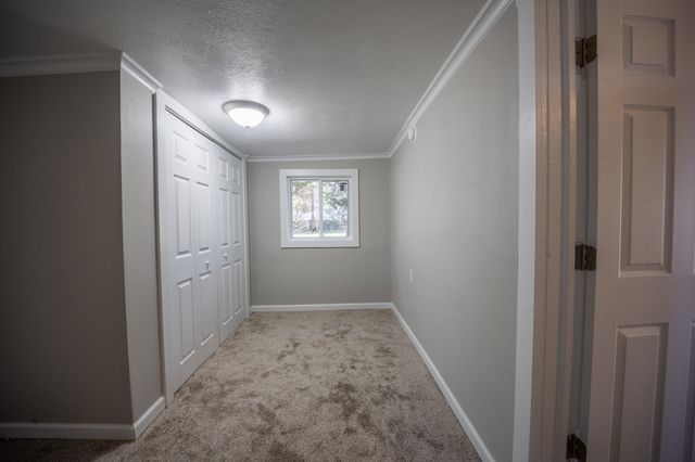 104 W Oak Street, Urbana, MO 65767