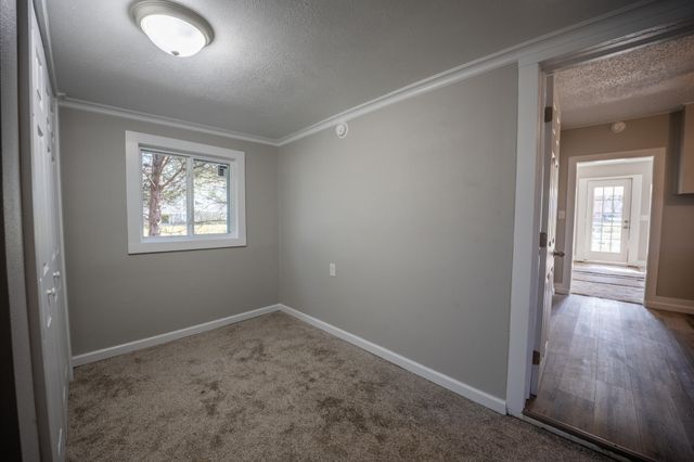 104 W Oak Street, Urbana, MO 65767