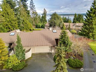 63 Bluffs Lane #1, Port Townsend, WA 98368