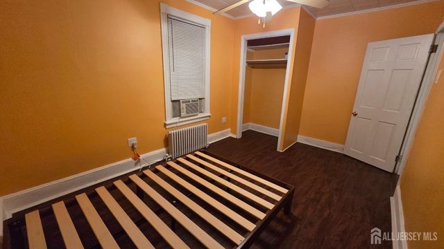 26 Harvey Street, New Brunswick, NJ 08901