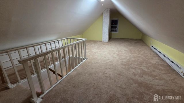 26 Harvey Street, New Brunswick, NJ 08901