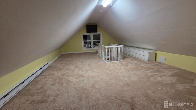 26 Harvey Street, New Brunswick, NJ 08901