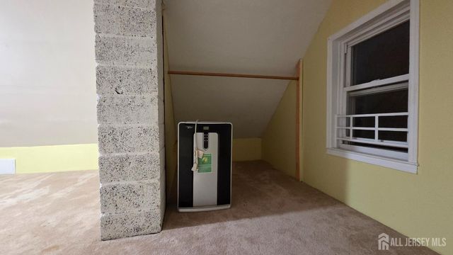 26 Harvey Street, New Brunswick, NJ 08901