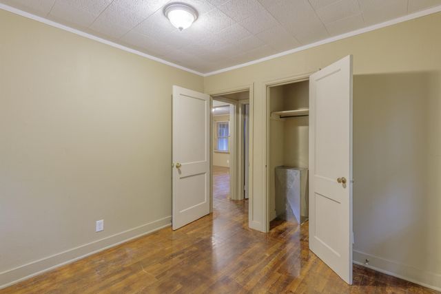 933 Hulana Street, Rossville, GA 30741