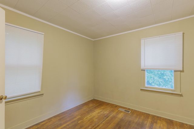 933 Hulana Street, Rossville, GA 30741