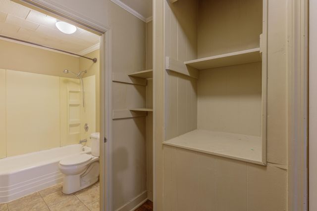 933 Hulana Street, Rossville, GA 30741