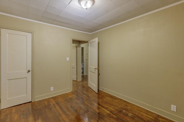 933 Hulana Street, Rossville, GA 30741