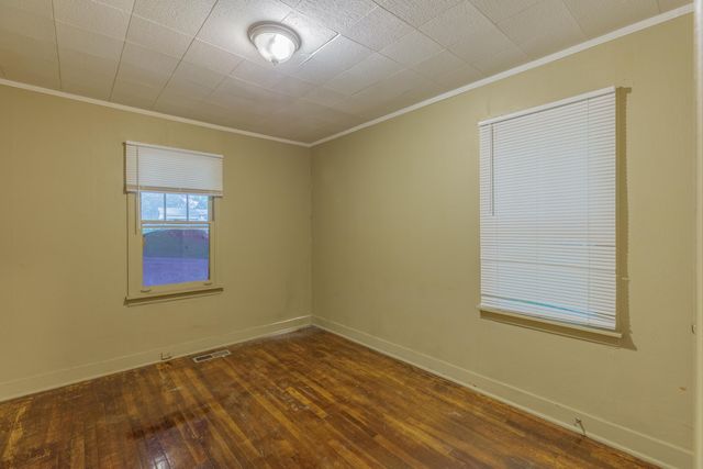 933 Hulana Street, Rossville, GA 30741