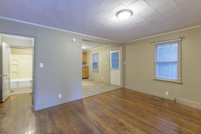 933 Hulana Street, Rossville, GA 30741