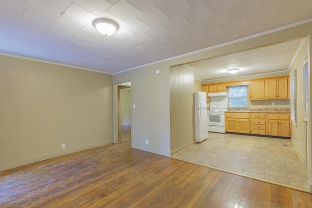 933 Hulana Street, Rossville, GA 30741