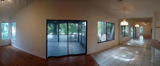 2231 NW 34th Terrace, Coconut Creek, FL 33066