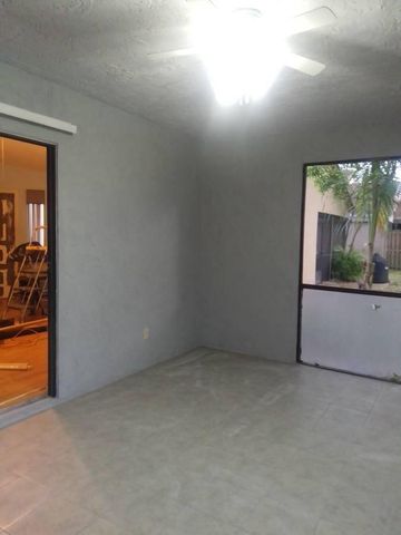 2231 NW 34th Terrace, Coconut Creek, FL 33066