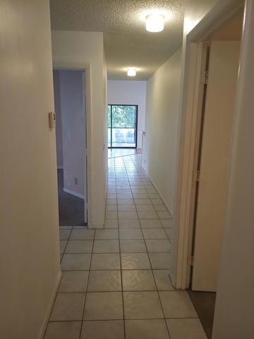 2231 NW 34th Terrace, Coconut Creek, FL 33066