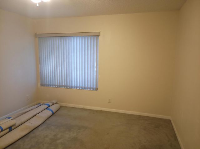 2231 NW 34th Terrace, Coconut Creek, FL 33066