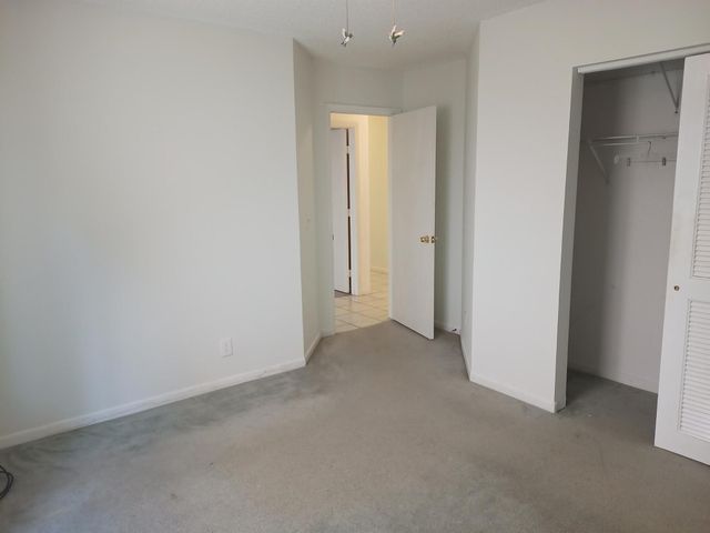 2231 NW 34th Terrace, Coconut Creek, FL 33066
