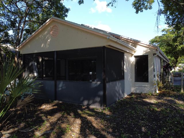2231 NW 34th Terrace, Coconut Creek, FL 33066