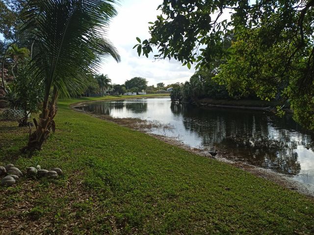 2231 NW 34th Terrace, Coconut Creek, FL 33066