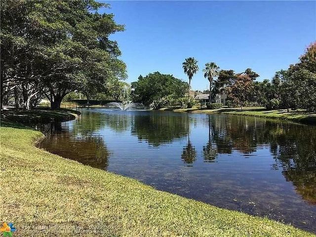 2231 NW 34th Terrace, Coconut Creek, FL 33066