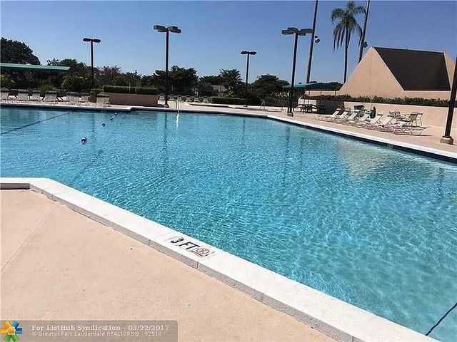2231 NW 34th Terrace, Coconut Creek, FL 33066