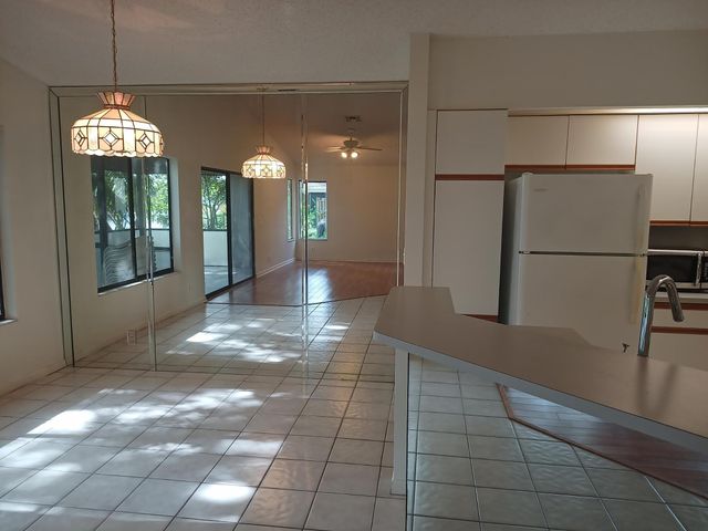 2231 NW 34th Terrace, Coconut Creek, FL 33066