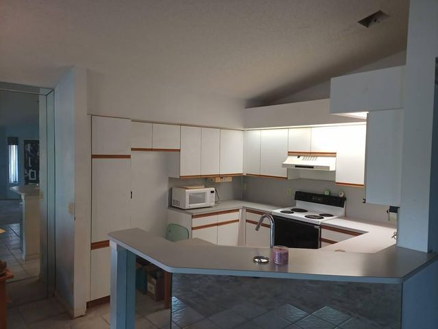 2231 NW 34th Terrace, Coconut Creek, FL 33066