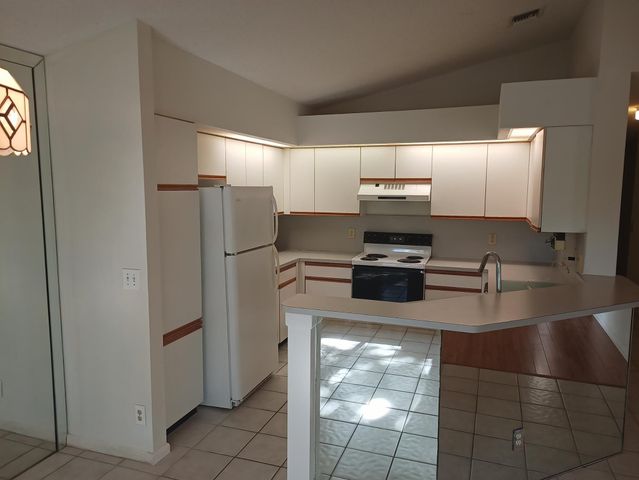 2231 NW 34th Terrace, Coconut Creek, FL 33066