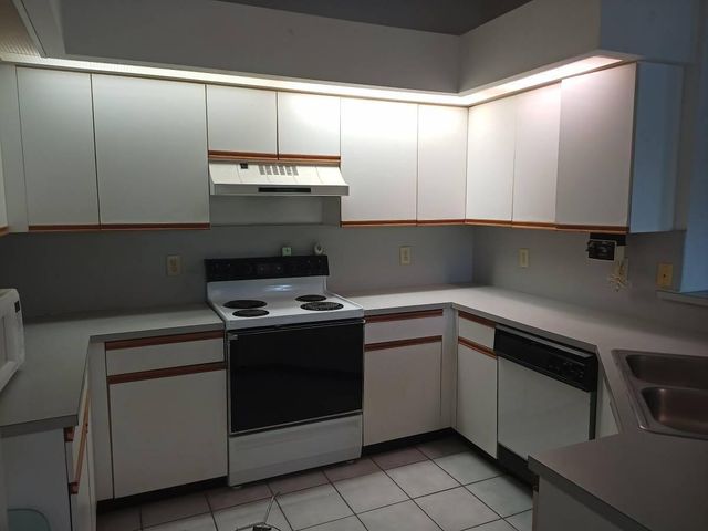 2231 NW 34th Terrace, Coconut Creek, FL 33066