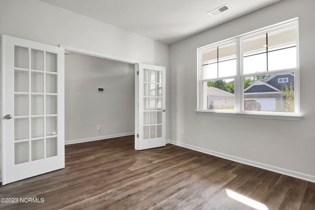 9098 Saint George Road, Wilmington, NC 28411