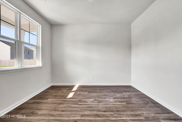 9098 Saint George Road, Wilmington, NC 28411