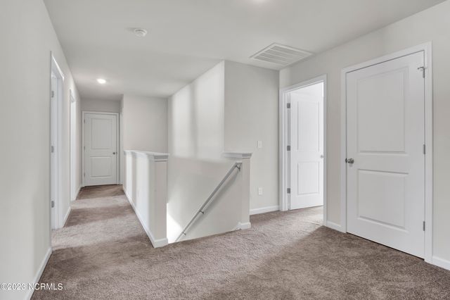 9098 Saint George Road, Wilmington, NC 28411