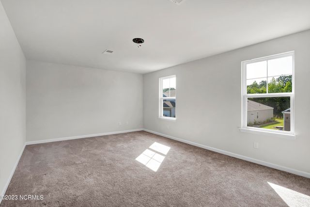 9098 Saint George Road, Wilmington, NC 28411
