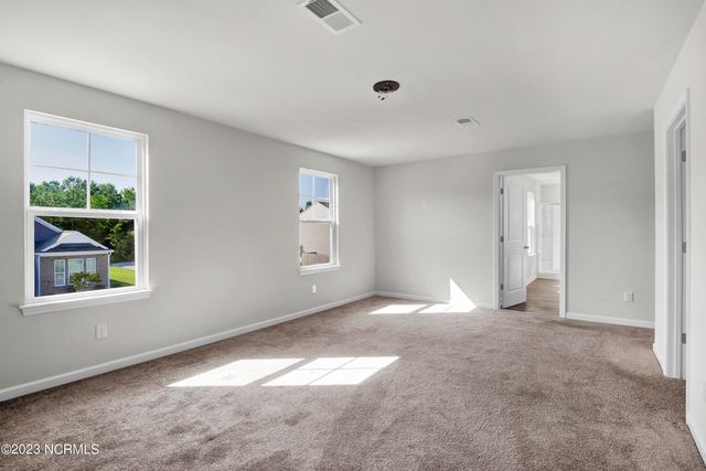 9098 Saint George Road, Wilmington, NC 28411