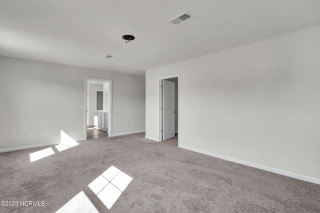 9098 Saint George Road, Wilmington, NC 28411