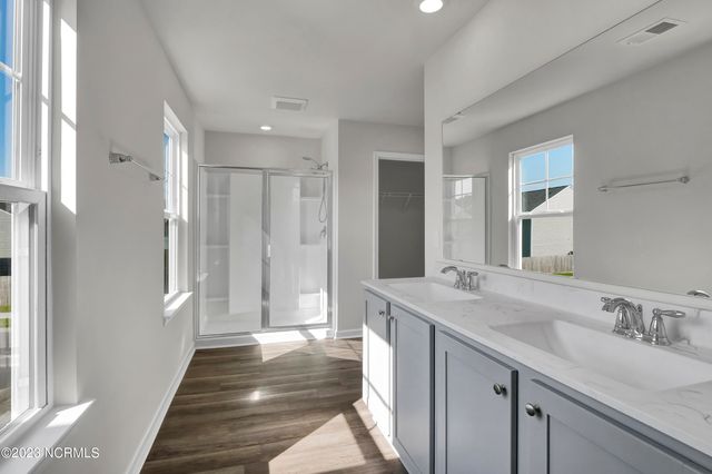 9098 Saint George Road, Wilmington, NC 28411