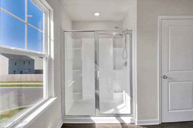 9098 Saint George Road, Wilmington, NC 28411
