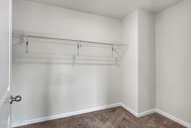 9098 Saint George Road, Wilmington, NC 28411