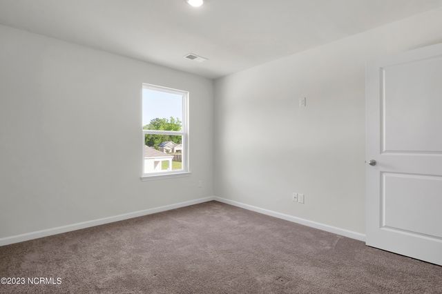 9098 Saint George Road, Wilmington, NC 28411
